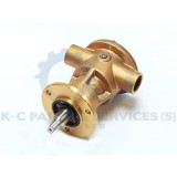 JPR-MG20IP Seawater Pump